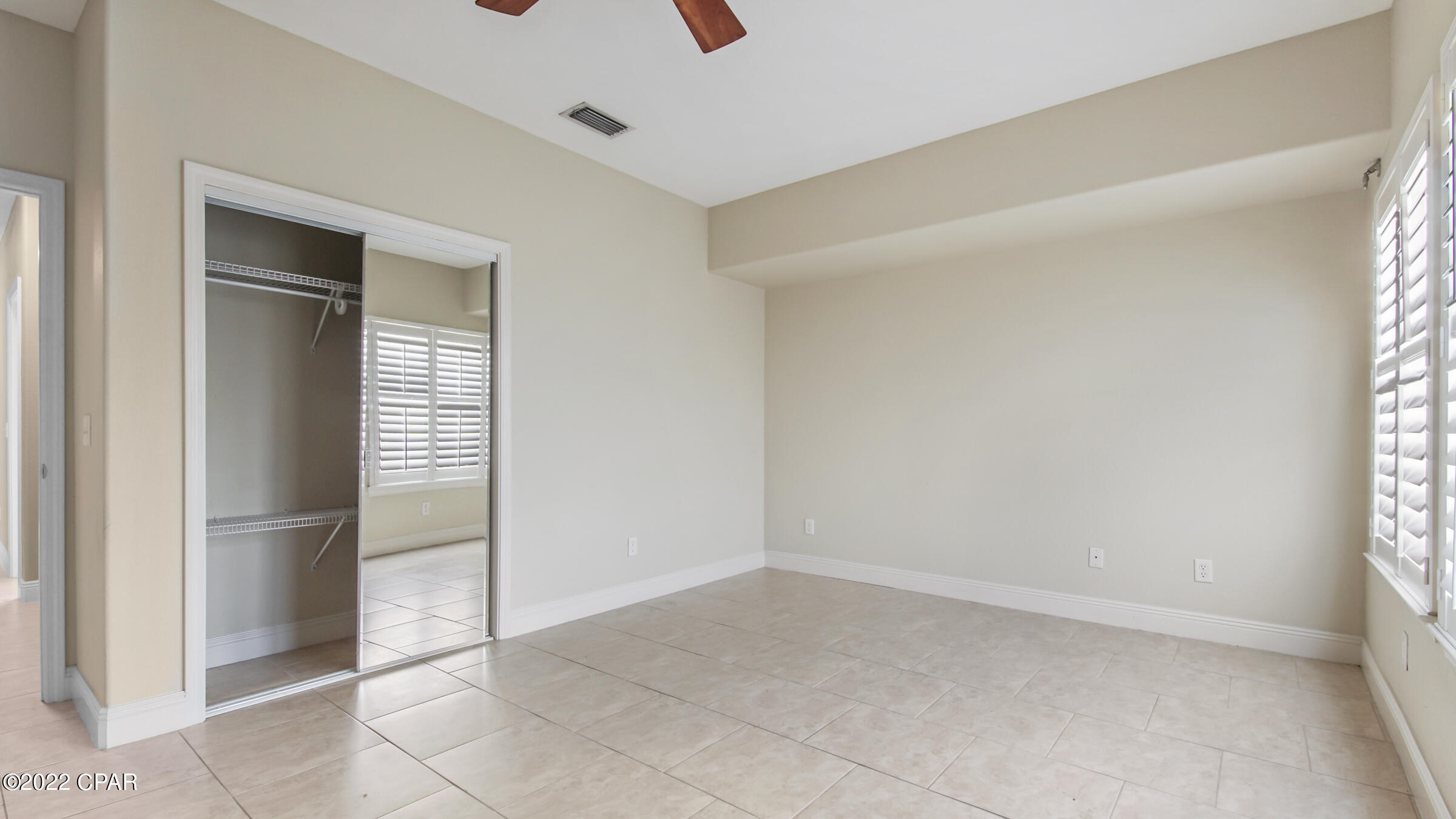 Bel Air 1st Add - Residential