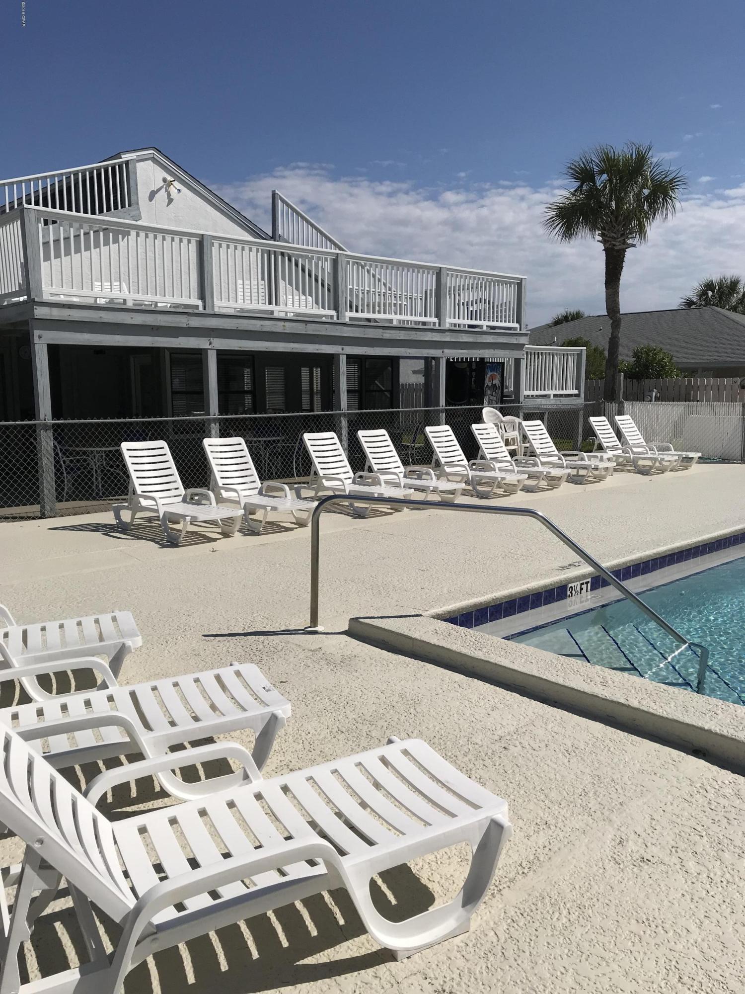 Southwind 1 - Residential