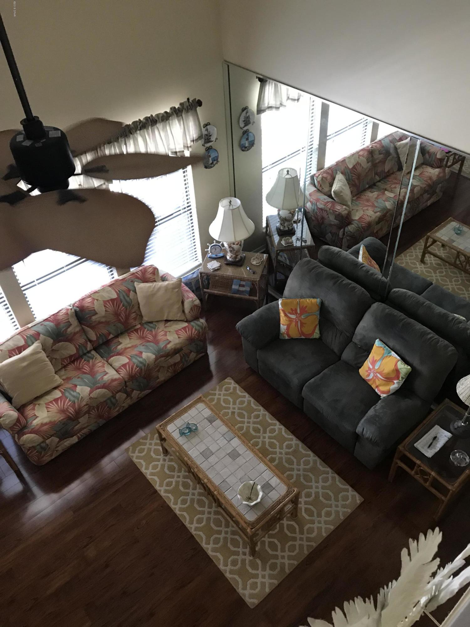 Southwind 1 - Residential