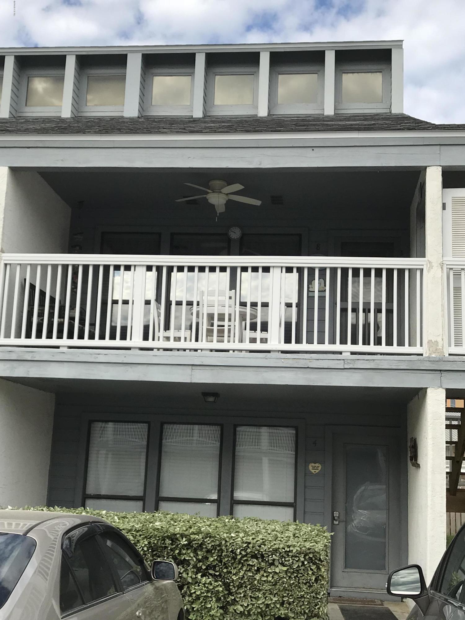 Southwind 1 - Residential