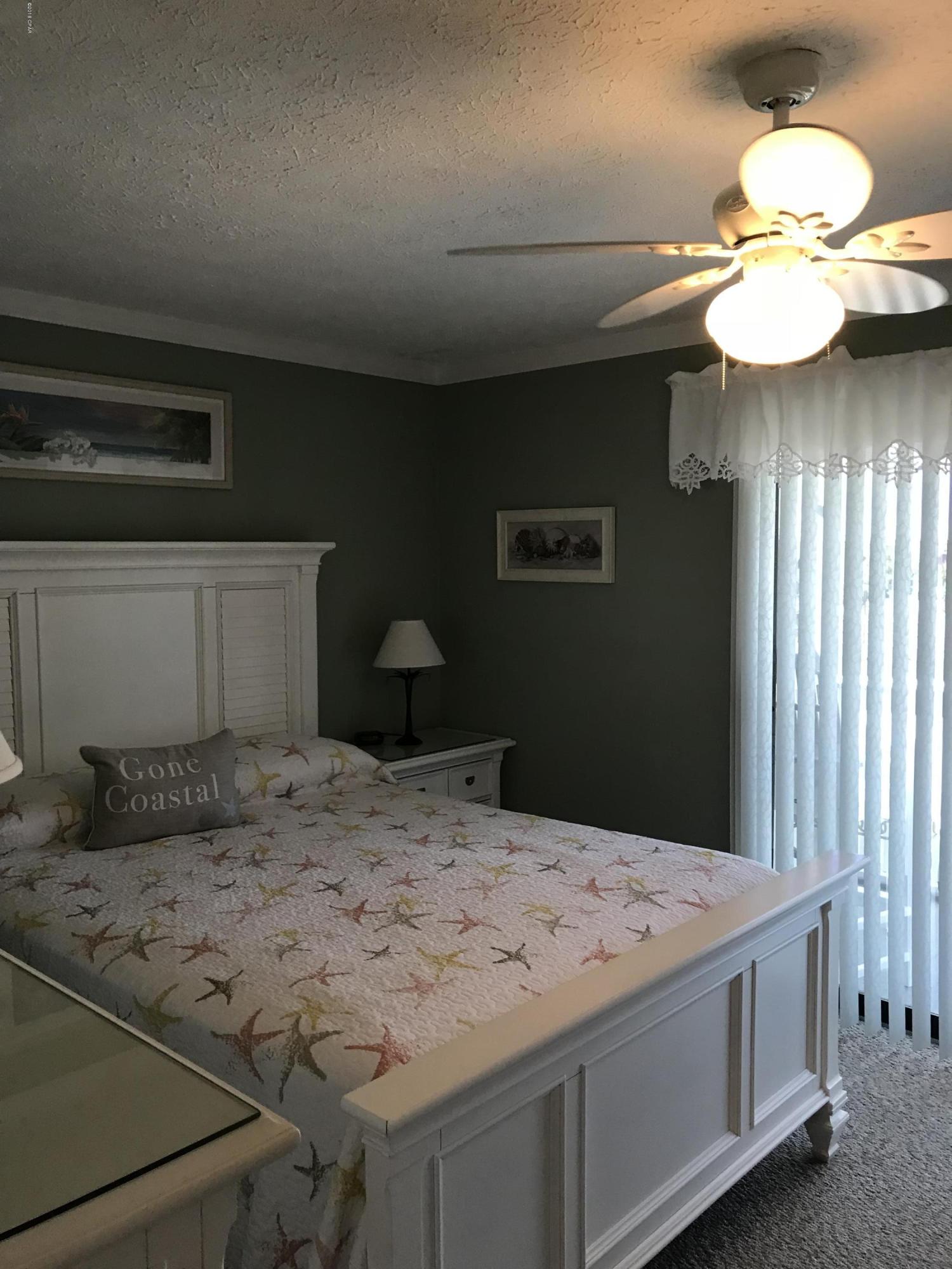 Southwind 1 - Residential