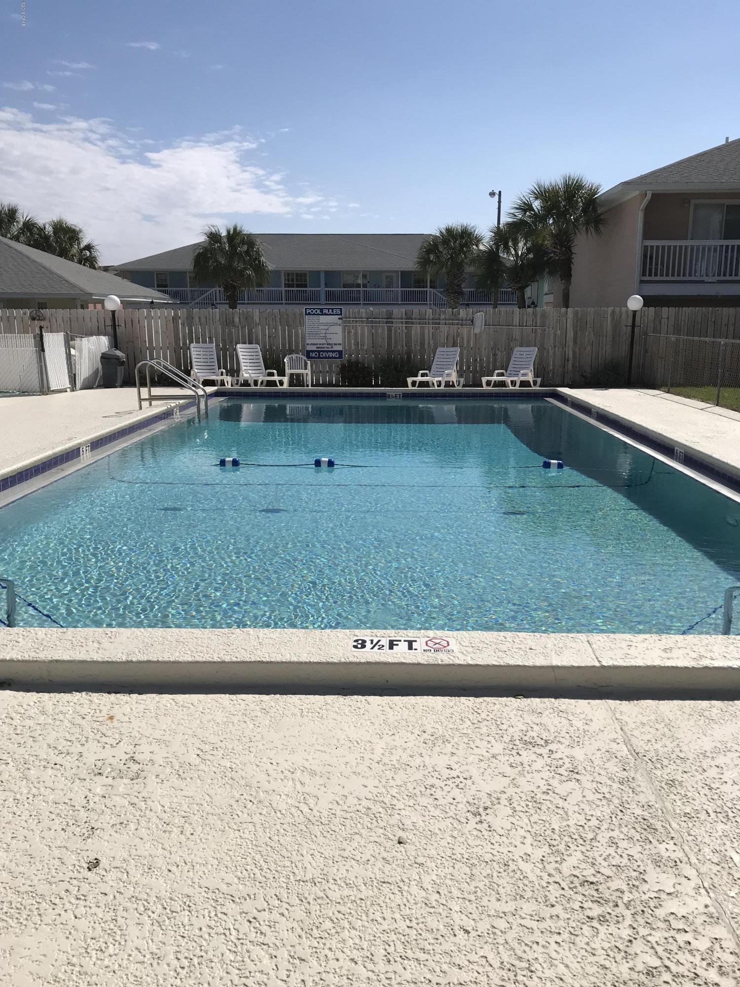 Southwind 1 - Residential