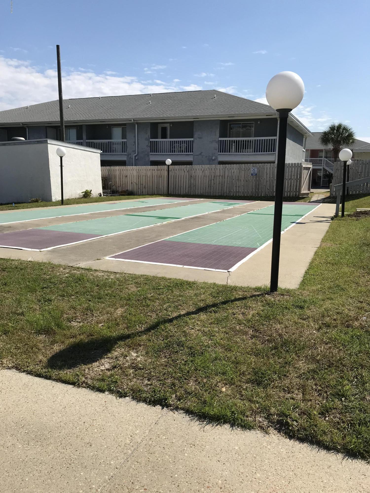 Southwind 1 - Residential