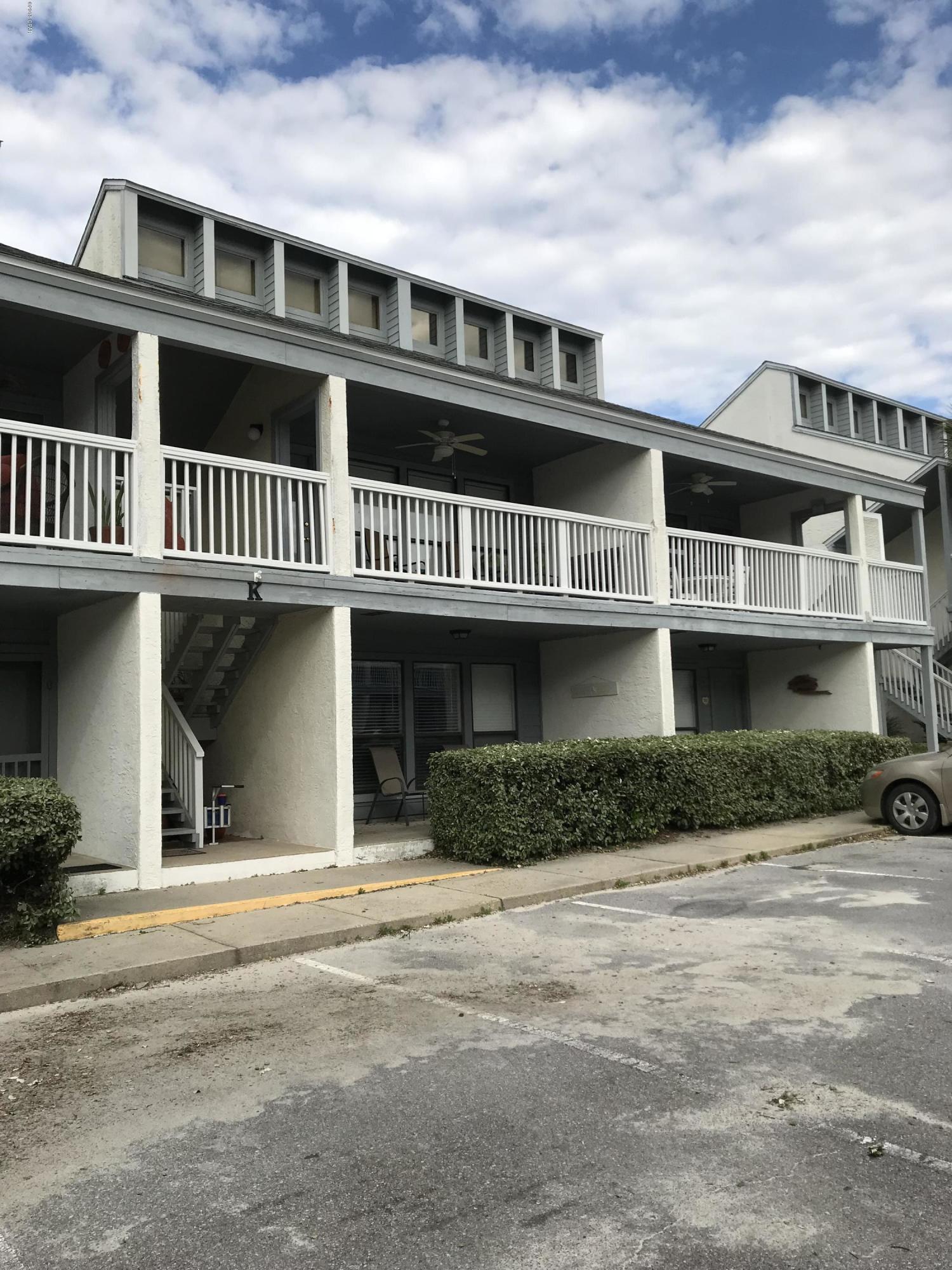 Southwind 1 - Residential