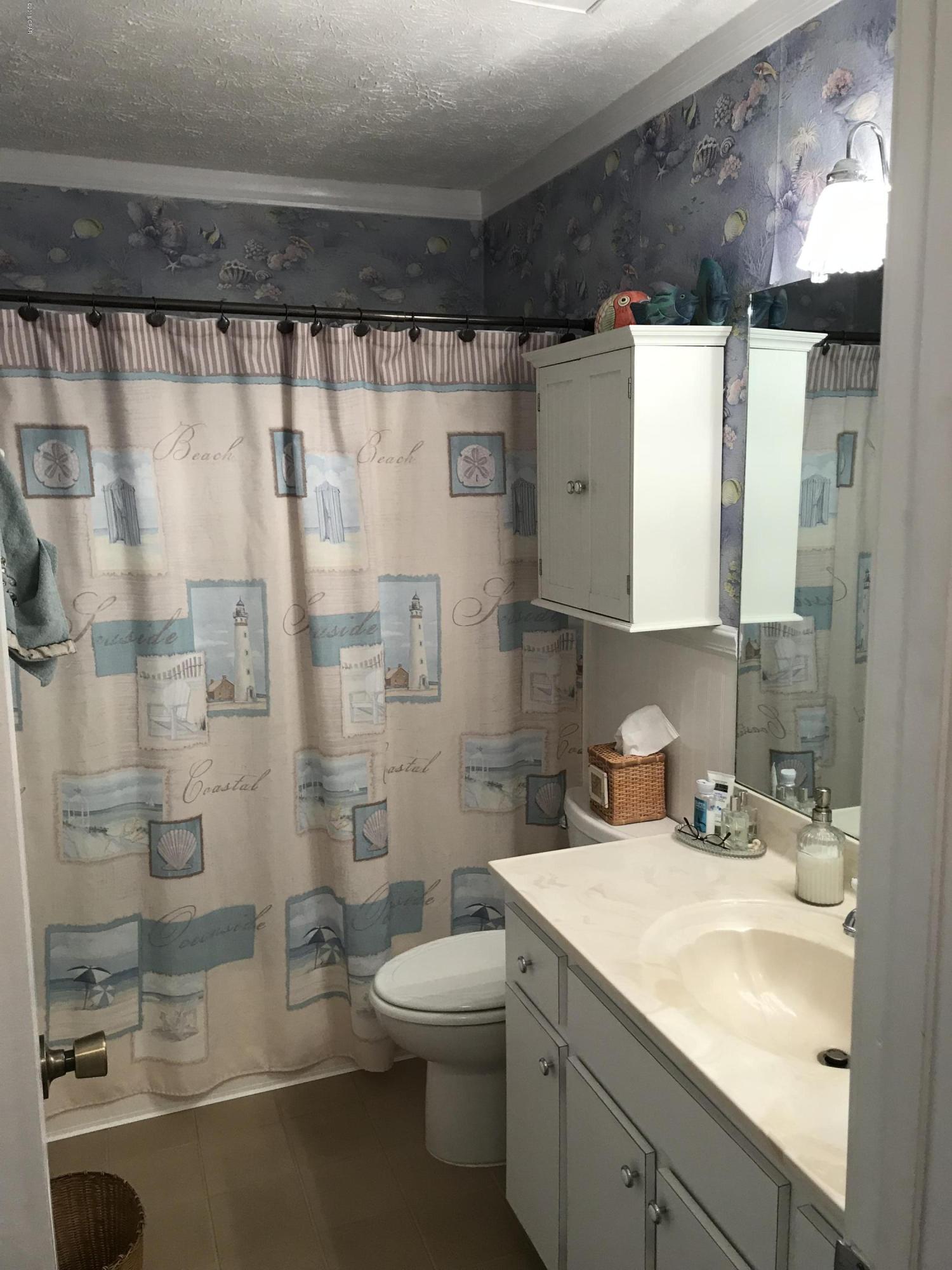 Southwind 1 - Residential