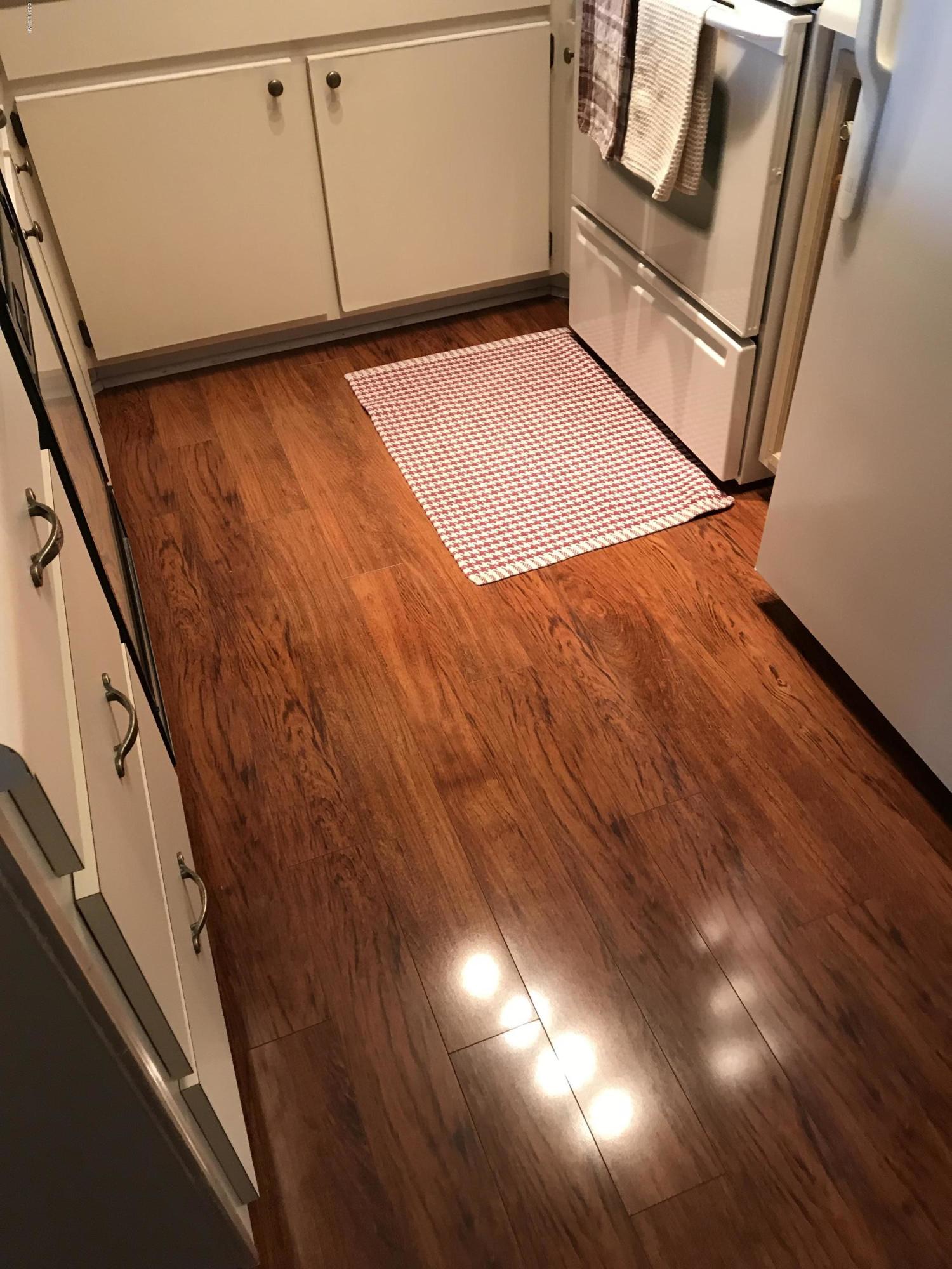 Southwind 1 - Residential