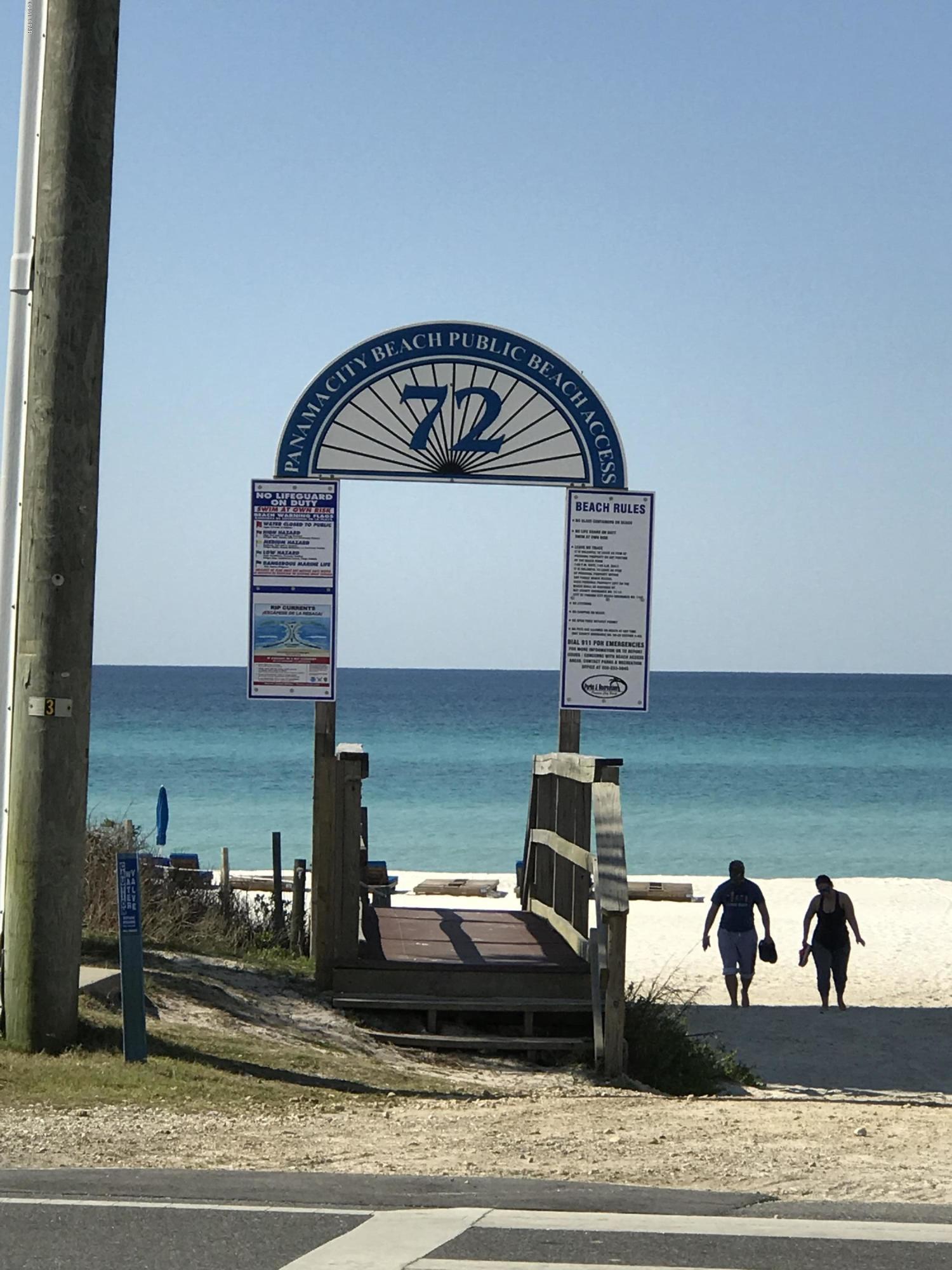 Southwind 1 - Residential