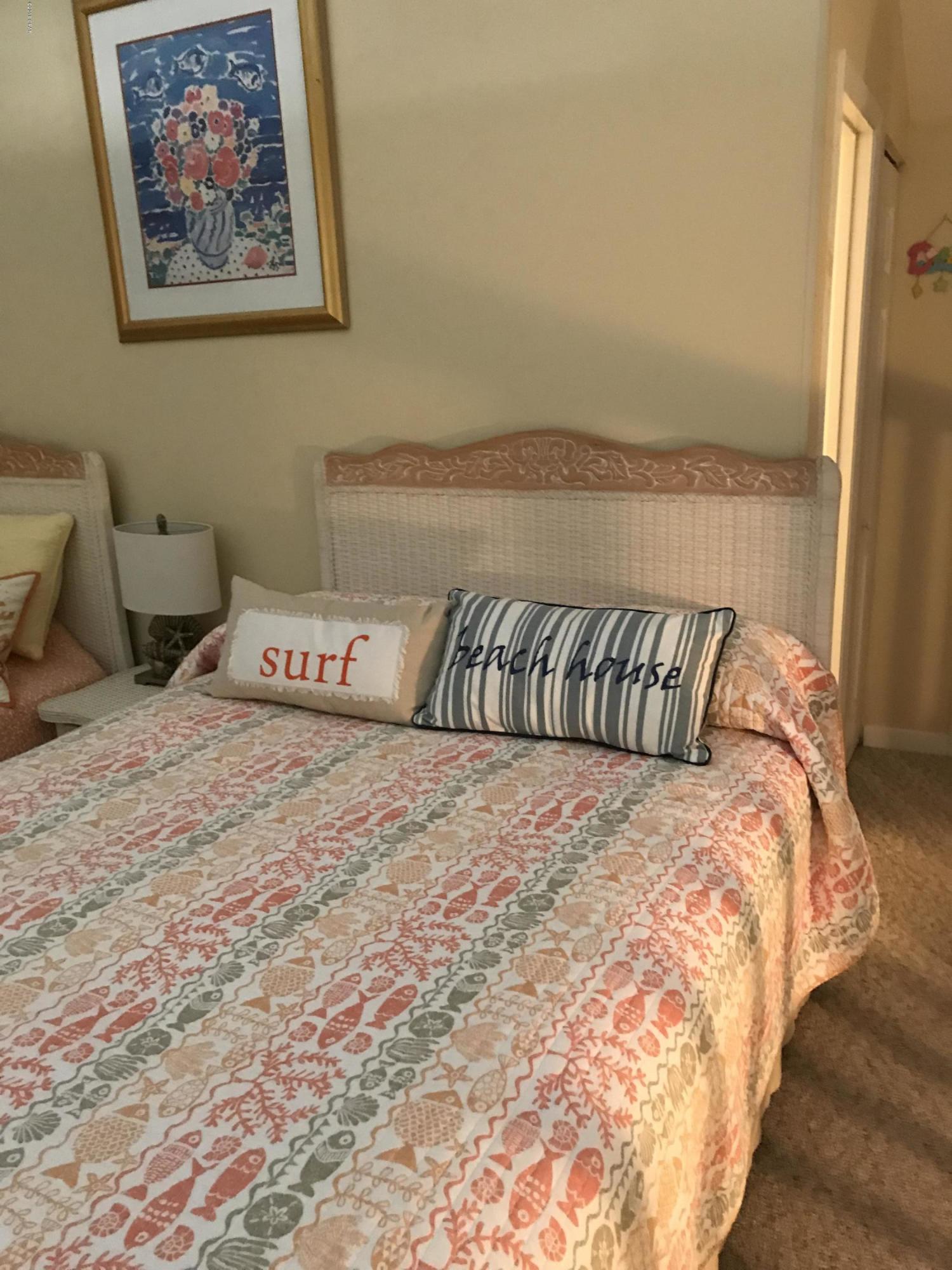 Southwind 1 - Residential