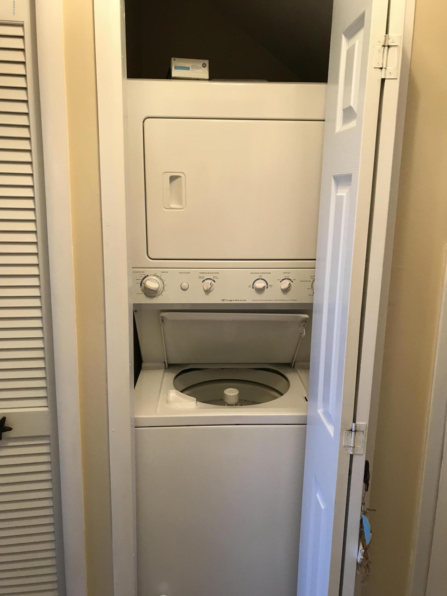 Southwind 1 - Residential