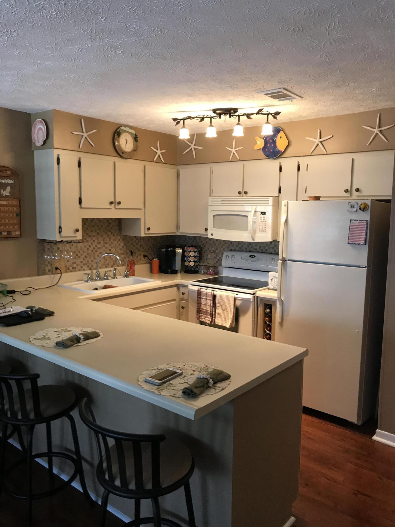 Southwind 1 - Residential