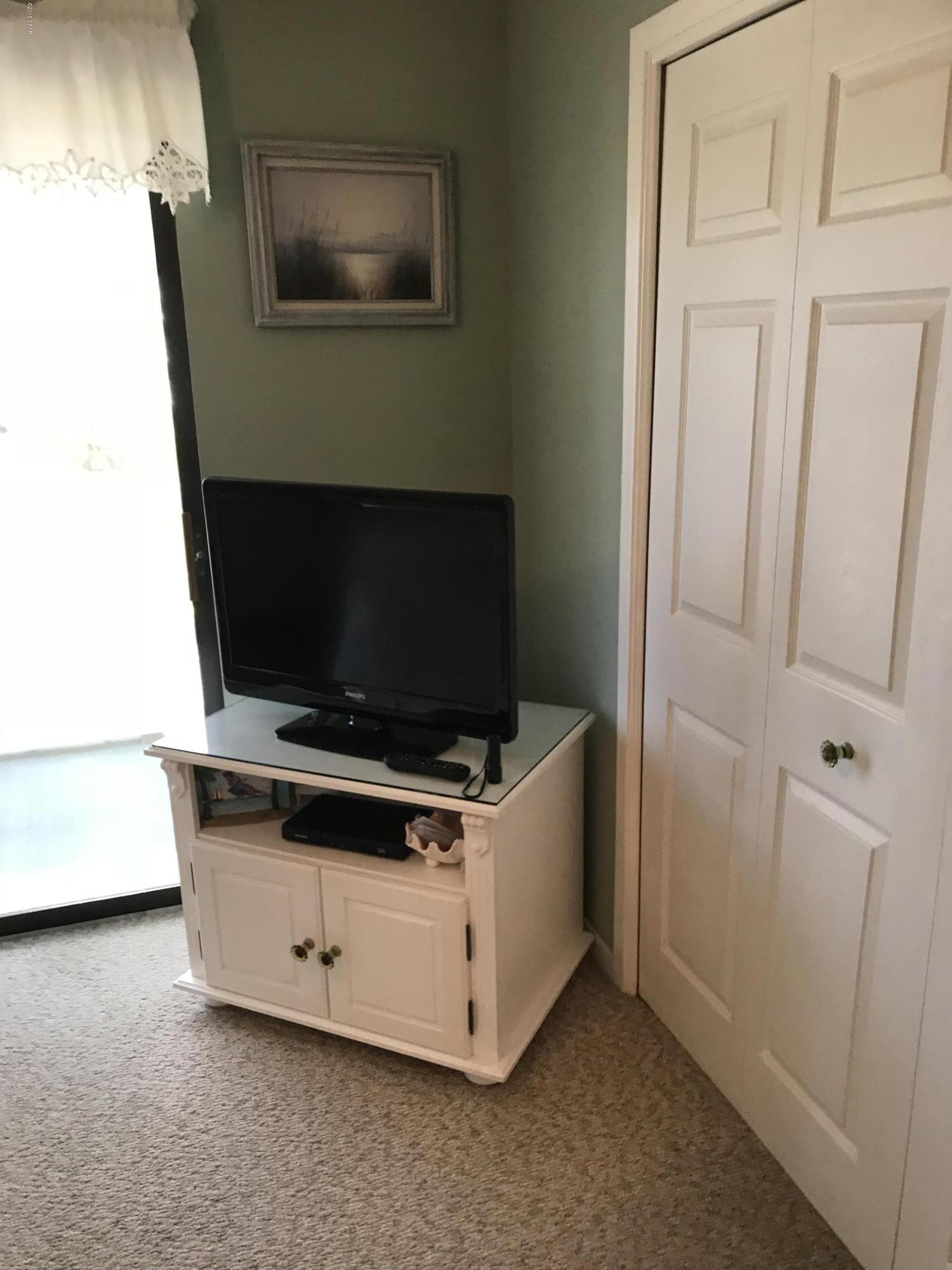 Southwind 1 - Residential