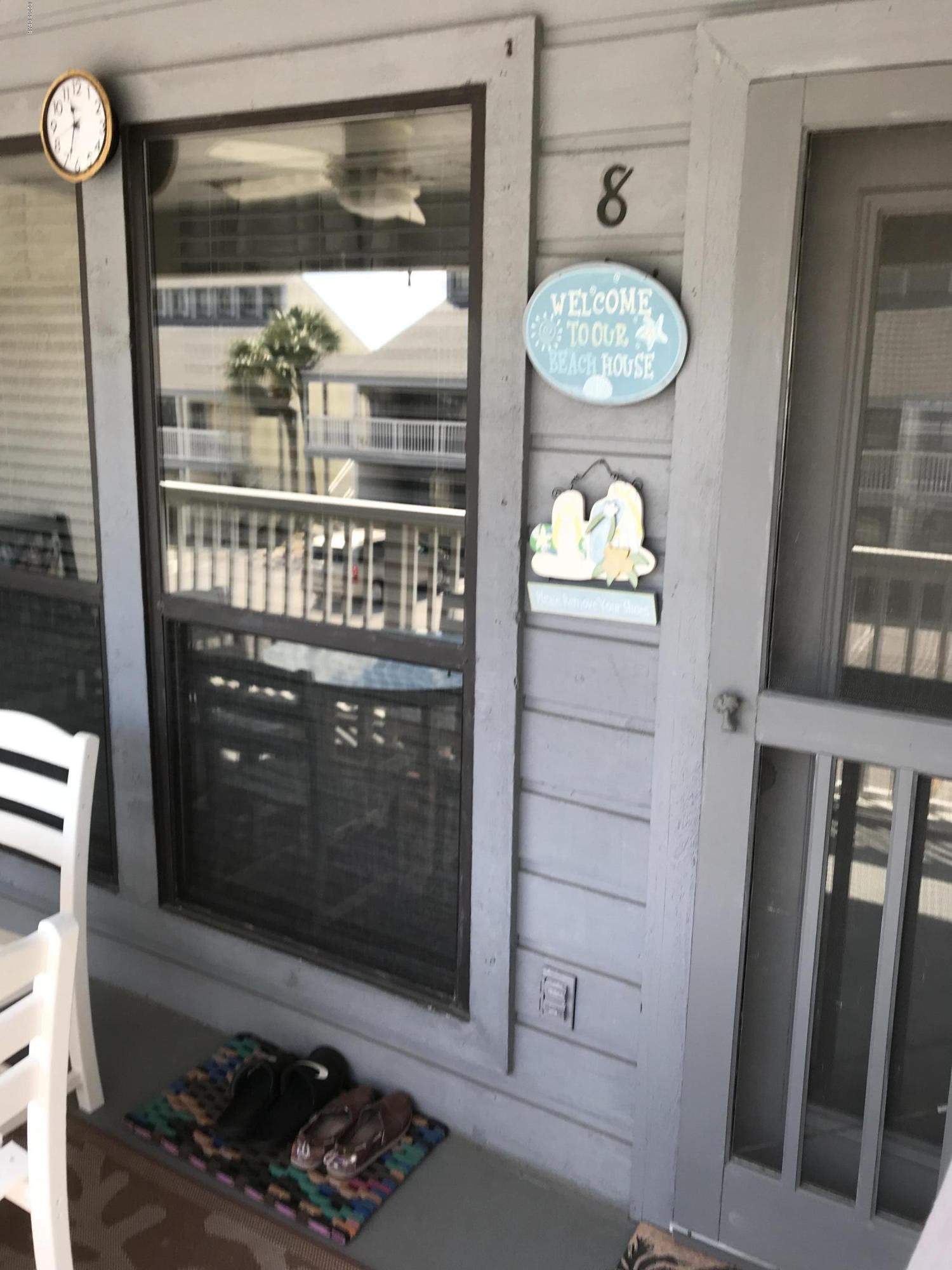 Southwind 1 - Residential