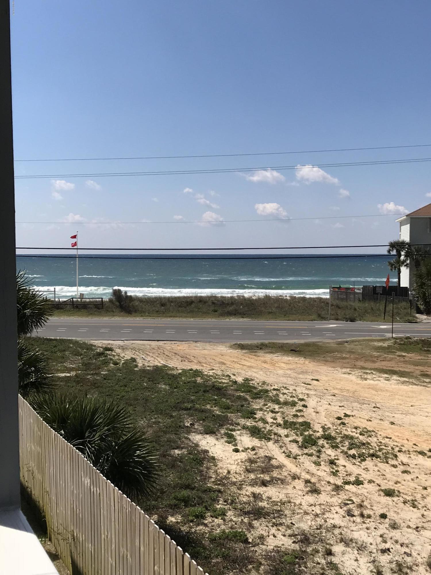 Southwind 1 - Residential