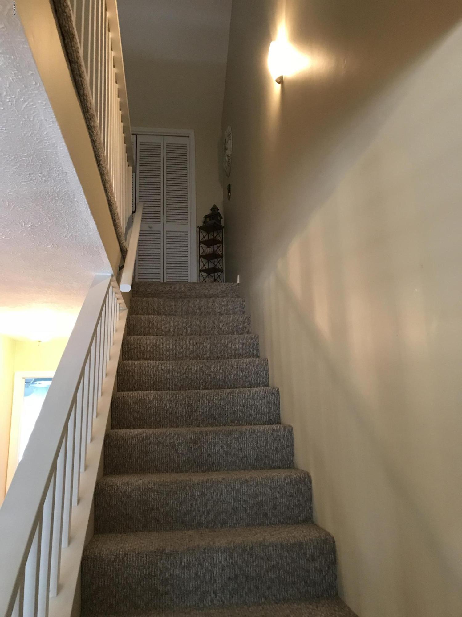 Southwind 1 - Residential