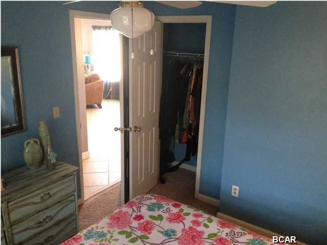 Riviera Beach - Residential