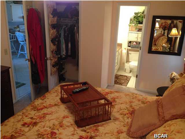 Riviera Beach - Residential