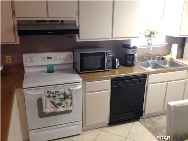 Riviera Beach - Residential