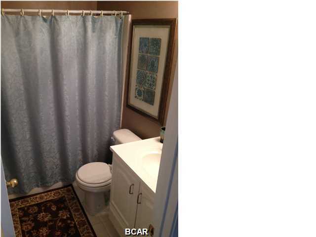 Riviera Beach - Residential