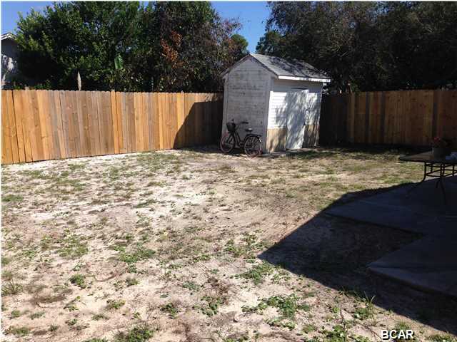 Riviera Beach - Residential