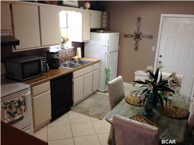 Riviera Beach - Residential