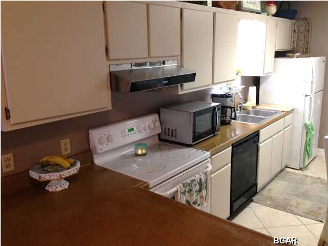 Riviera Beach - Residential