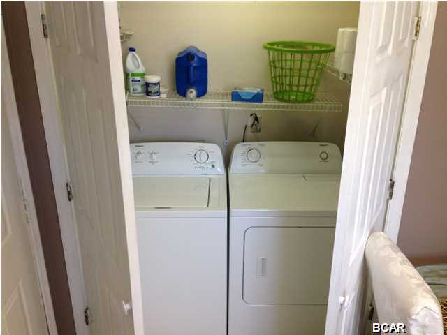 Riviera Beach - Residential