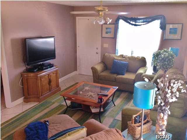 Riviera Beach - Residential