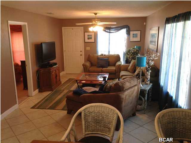 Riviera Beach - Residential