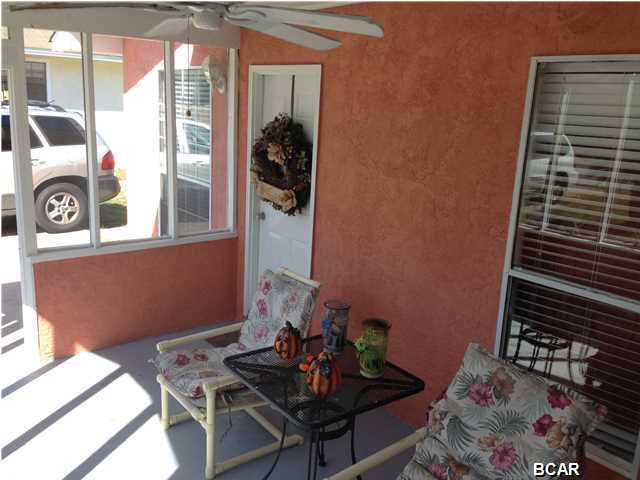 Riviera Beach - Residential