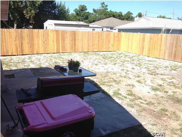 Riviera Beach - Residential