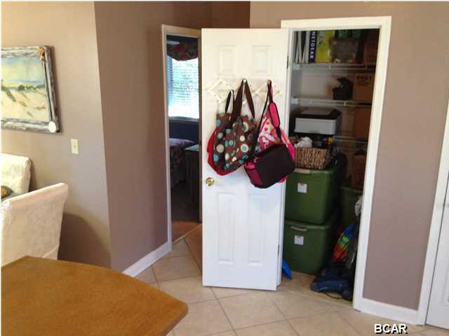 Riviera Beach - Residential