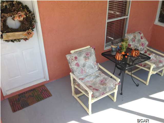 Riviera Beach - Residential