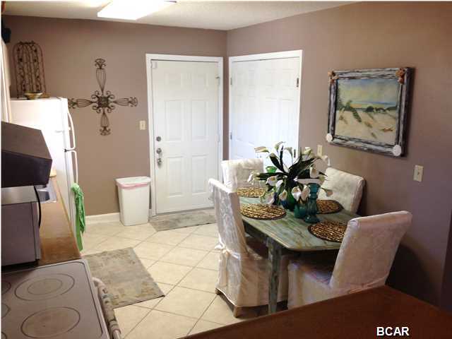 Riviera Beach - Residential