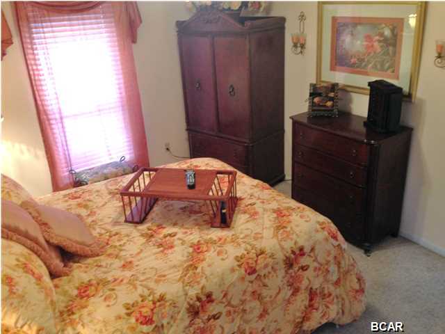 Riviera Beach - Residential