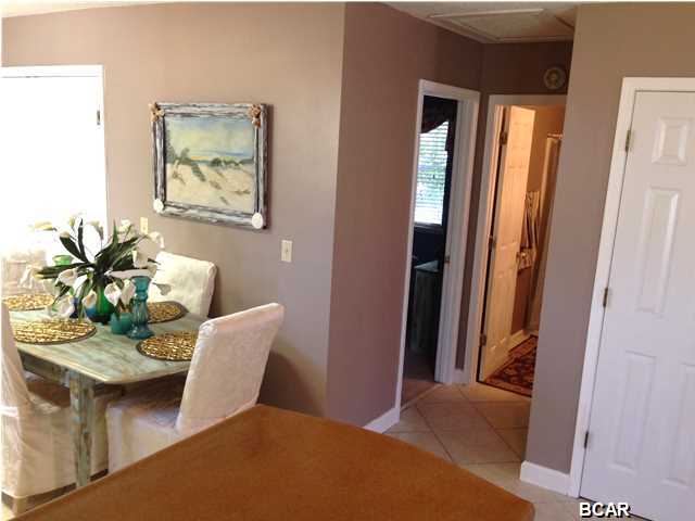 Riviera Beach - Residential