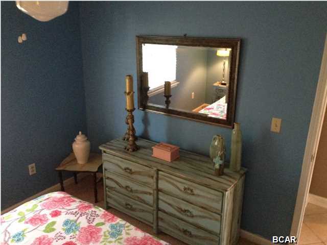 Riviera Beach - Residential