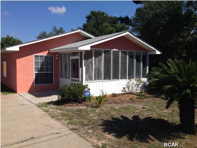 Riviera Beach - Residential