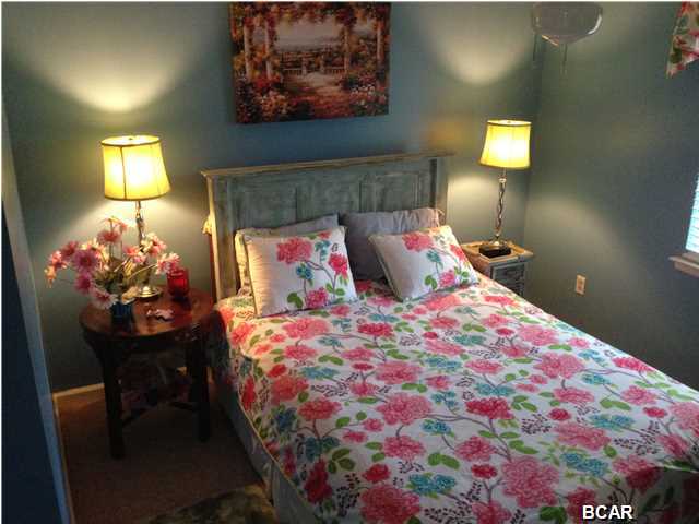 Riviera Beach - Residential