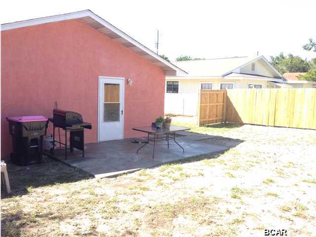 Riviera Beach - Residential