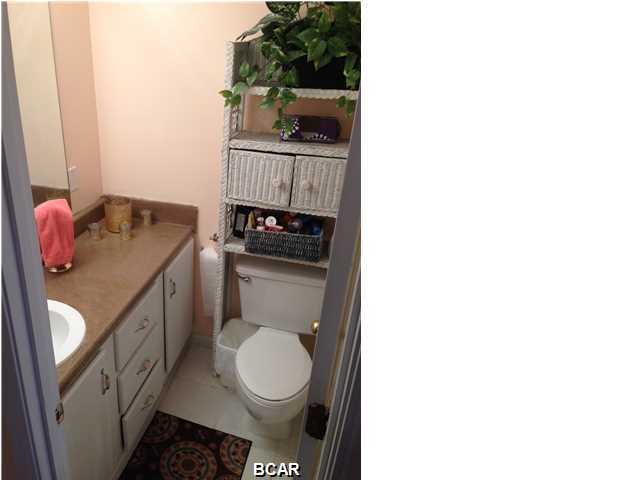 Riviera Beach - Residential