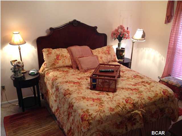 Riviera Beach - Residential