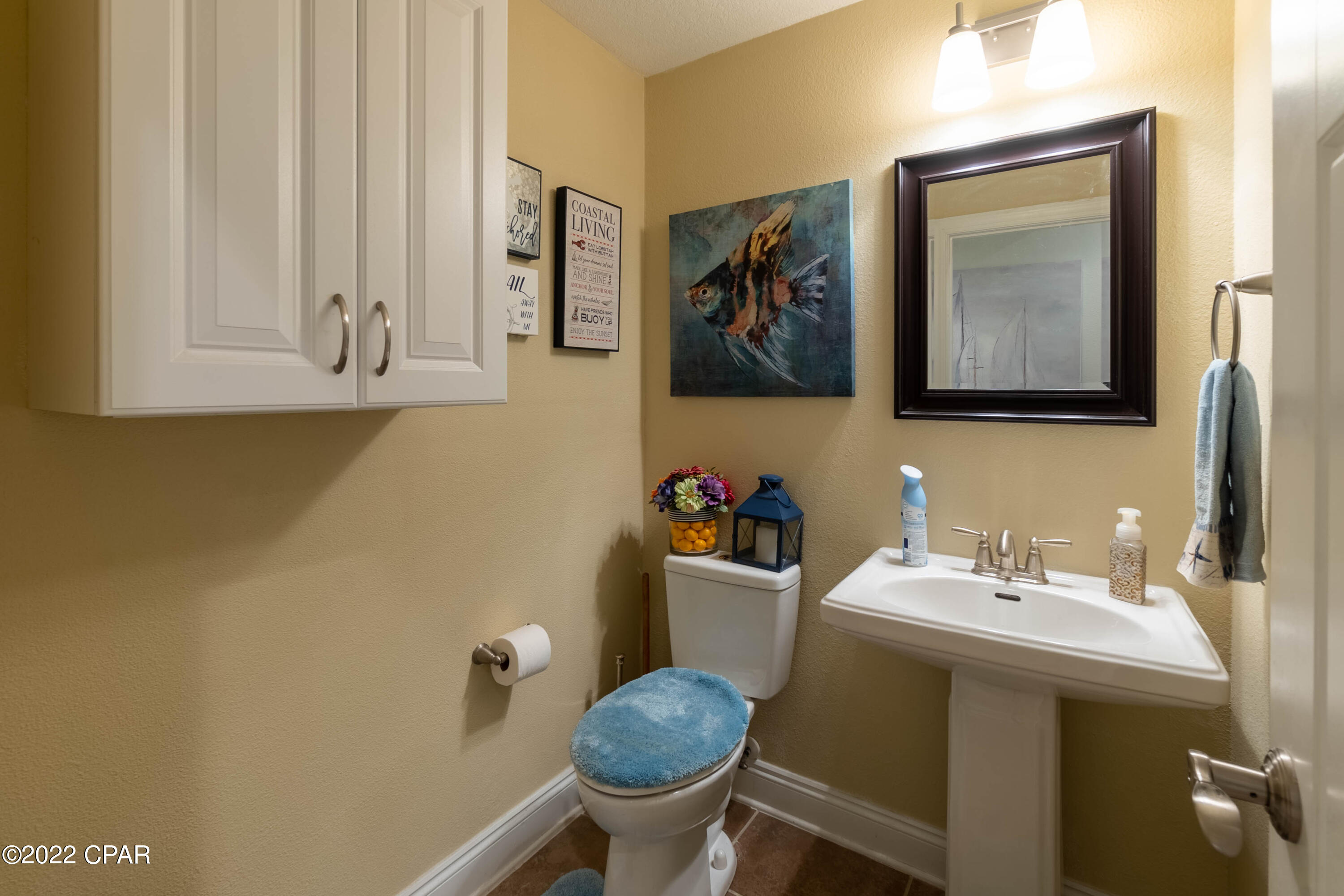 The Meadows & The Pointe - Residential