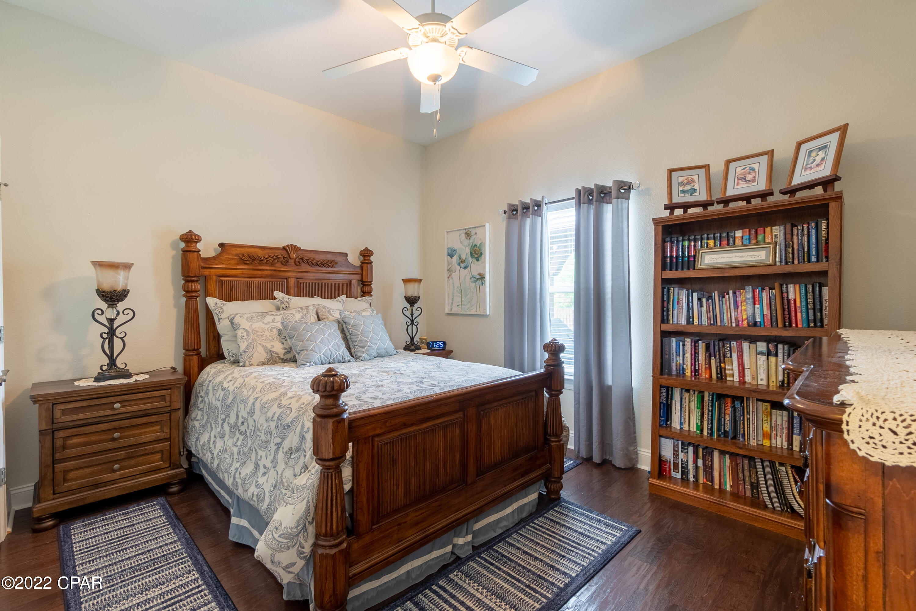 The Meadows & The Pointe - Residential