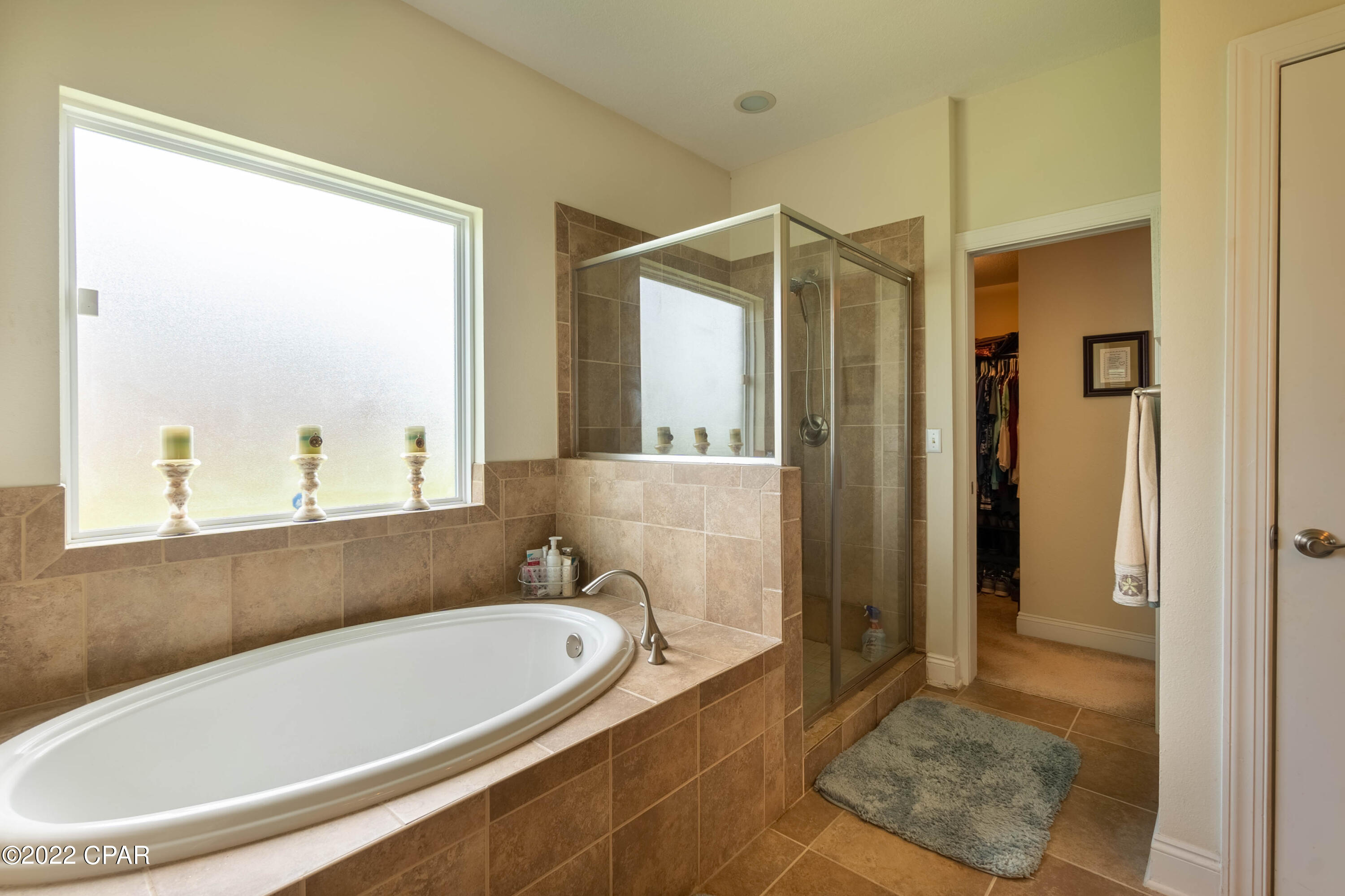 The Meadows & The Pointe - Residential