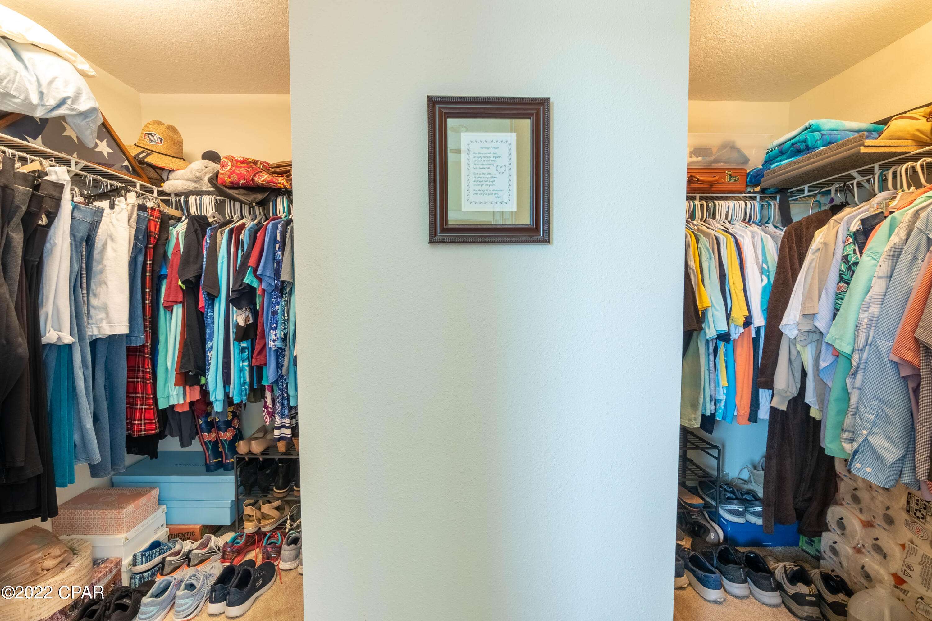 The Meadows & The Pointe - Residential