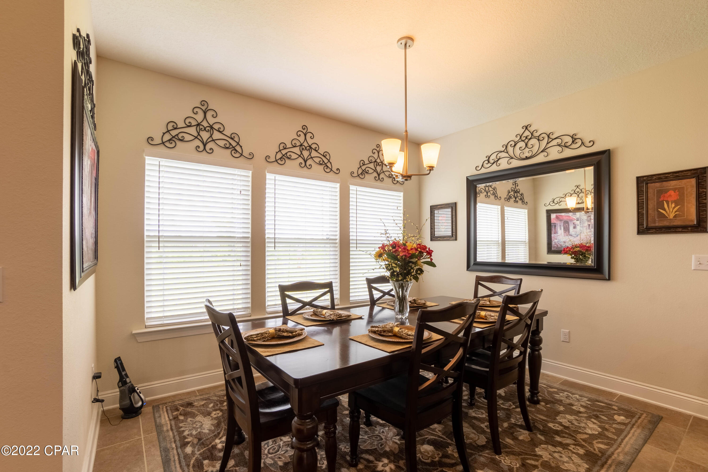 The Meadows & The Pointe - Residential