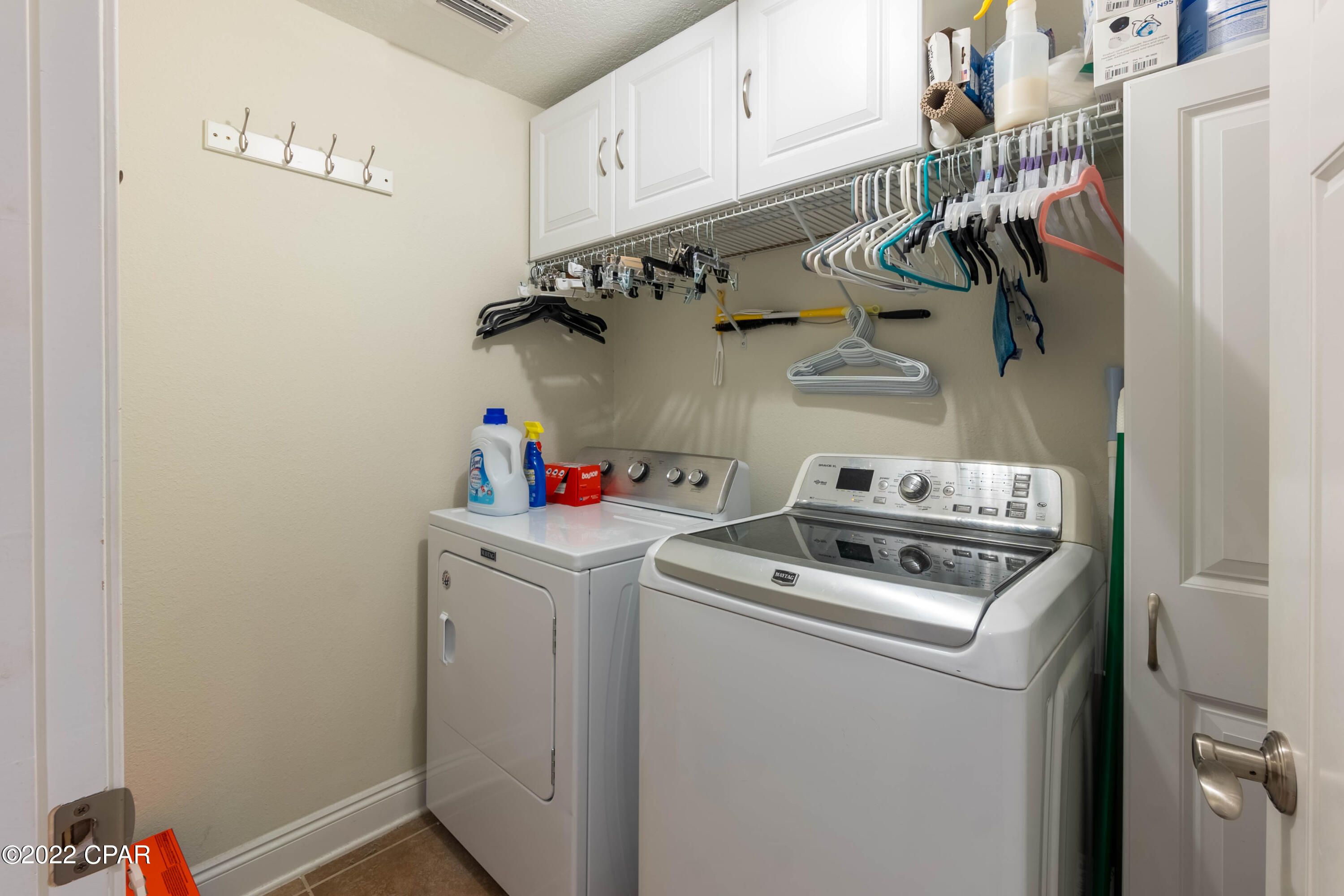 The Meadows & The Pointe - Residential