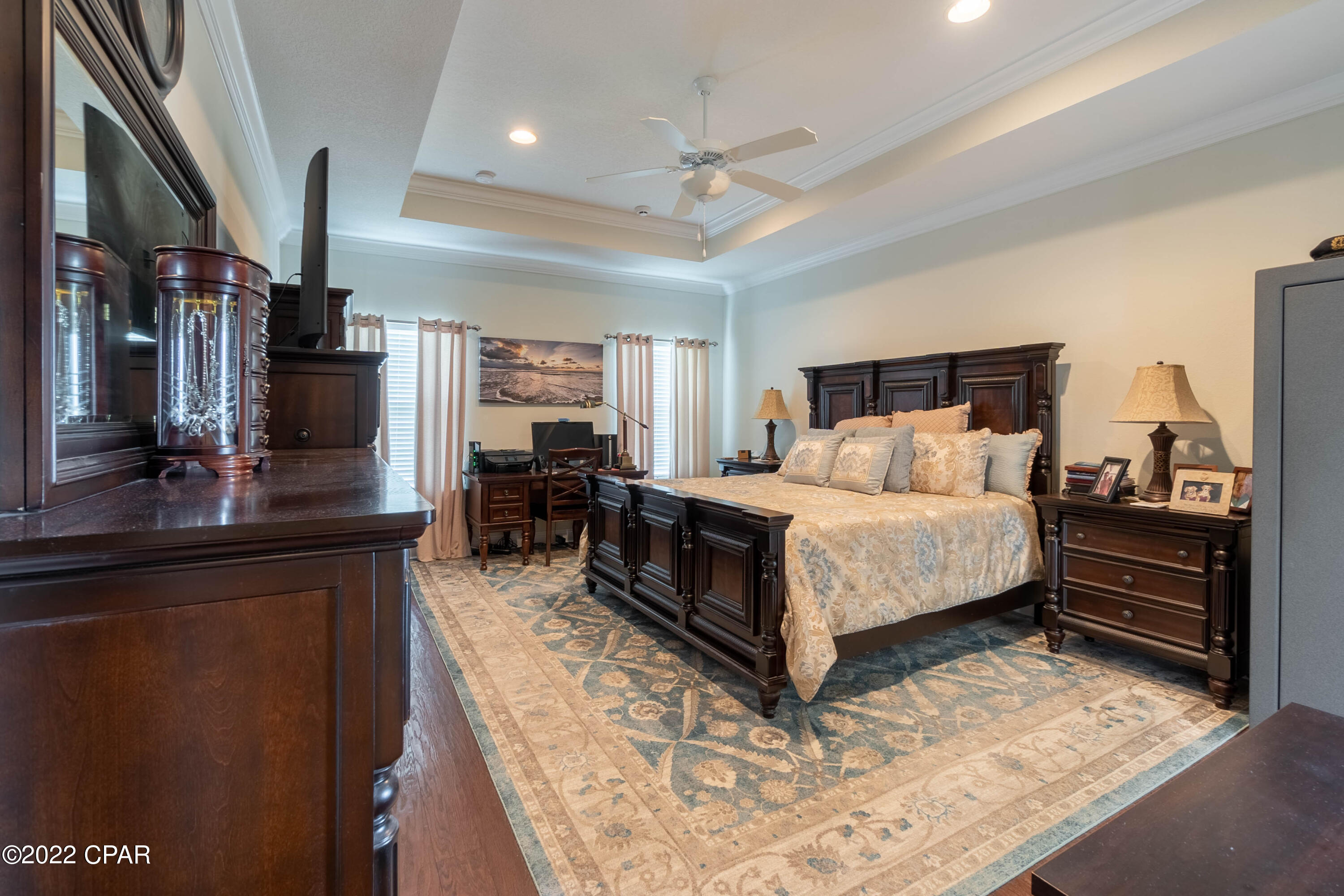 The Meadows & The Pointe - Residential