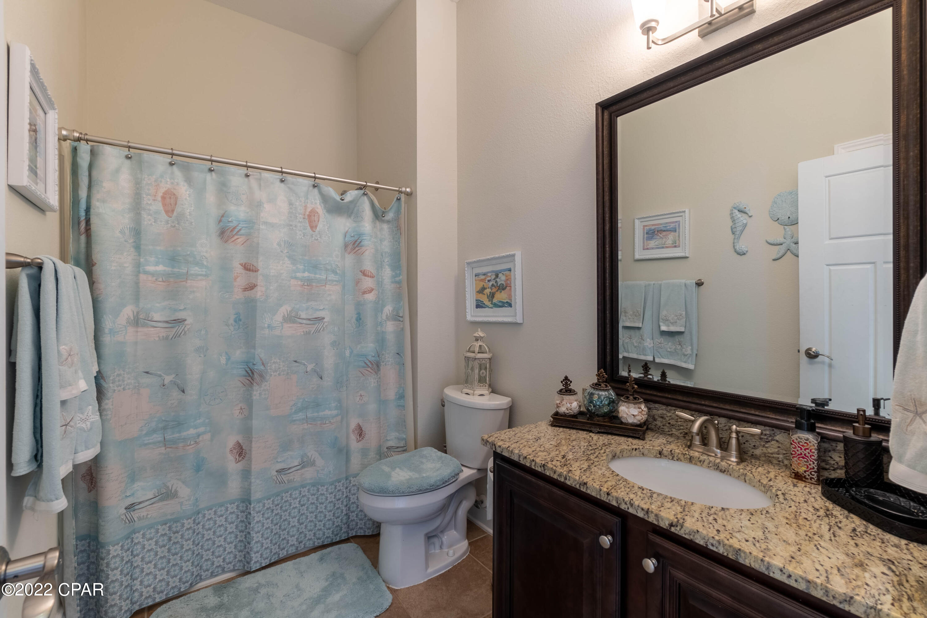 The Meadows & The Pointe - Residential