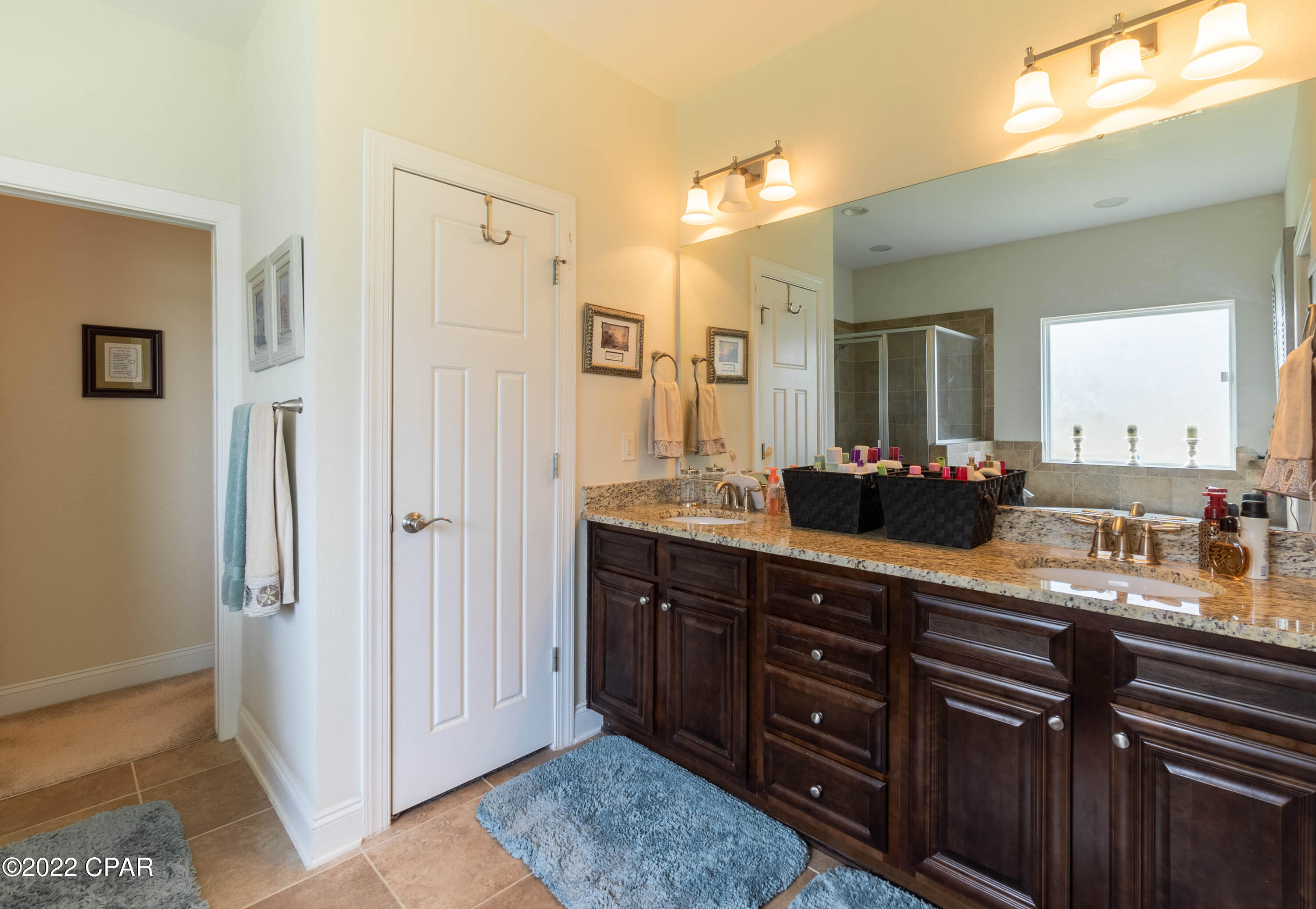 The Meadows & The Pointe - Residential